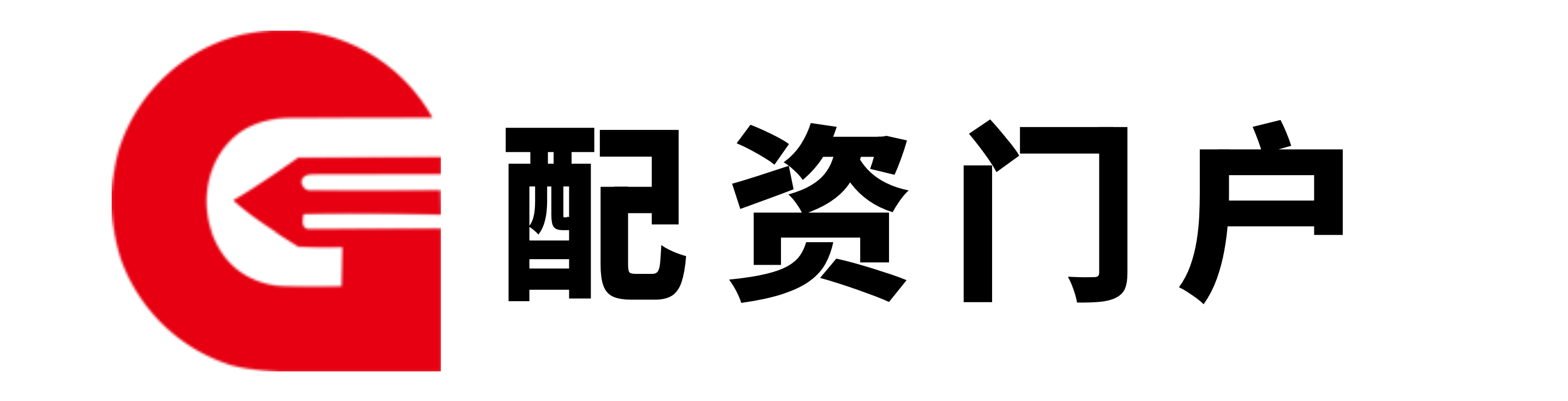 京海策略