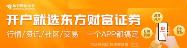 搭搭网 就调整出口管制管控名单、不可靠实体清单措施 商务部发声