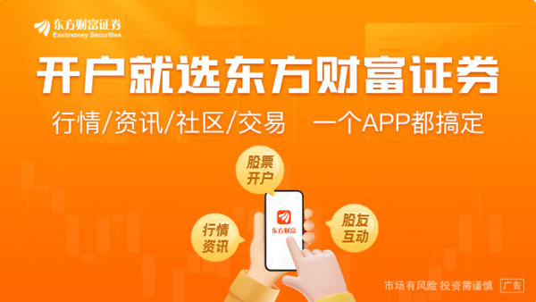 星迈网 国务院关税税则委员会：调整对原产于美国的进口商品加征关税措施