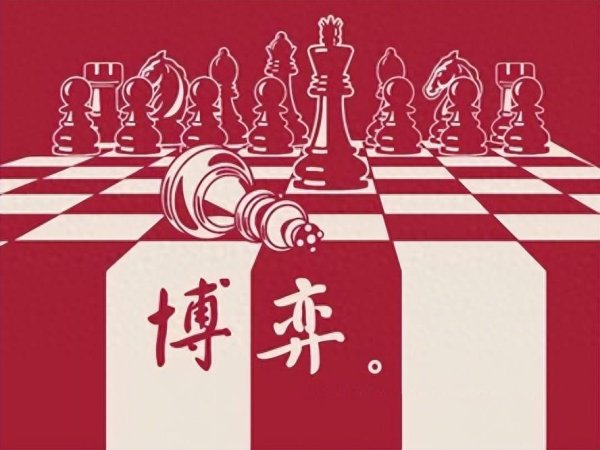 今裕堂 中国股市：如果股票尾盘拉升，隔天却低开，你知道是怎么回事吗？